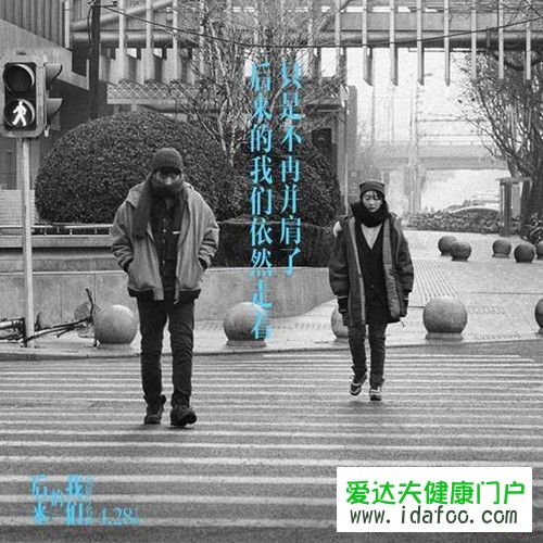 后来的我们片尾曲叫什么 后来的我们片尾曲主题曲插曲所有歌曲盘点