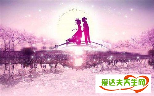 2018七夕节是几月几日 2018七夕节是什么时候