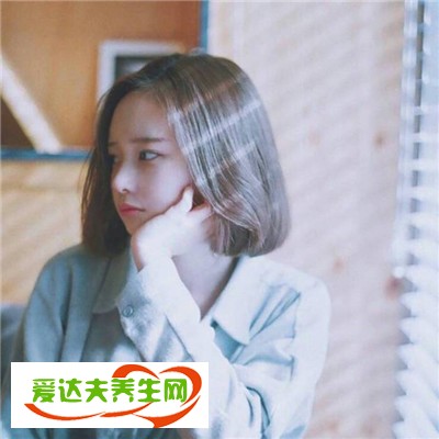 三十岁的女人