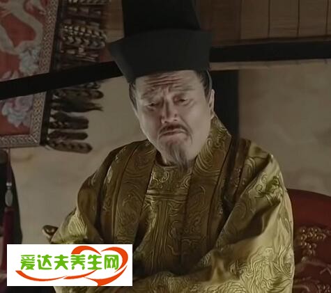 邕王