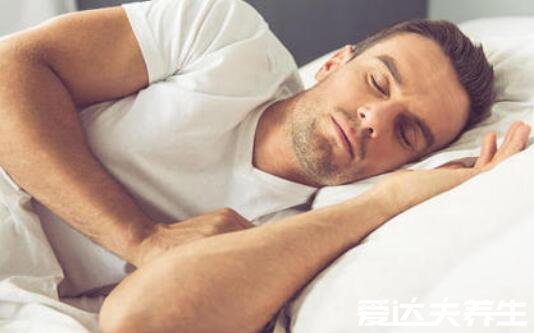 人的最佳睡眠时间，各个阶段人群睡眠时间介绍