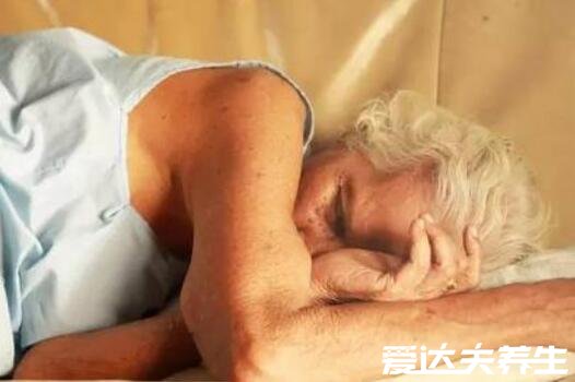 人的最佳睡眠时间，各个阶段人群睡眠时间介绍