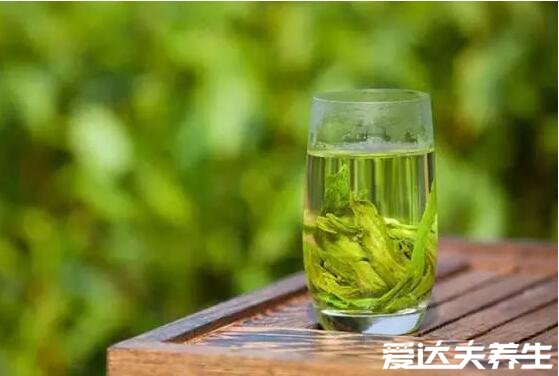 减肥茶排行榜前10名，口碑最好的还是碧生源减肥茶