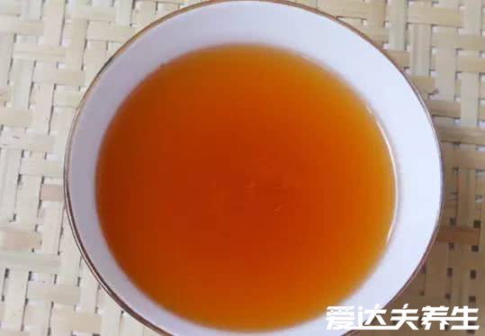 黄酒是什么酒，比较古老的低度酿造糯米酒(黄酒品牌推荐)