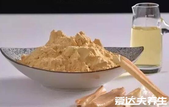 壳寡糖的功效与作用禁忌，能有效降三高/防治癌症(特殊人群禁食)