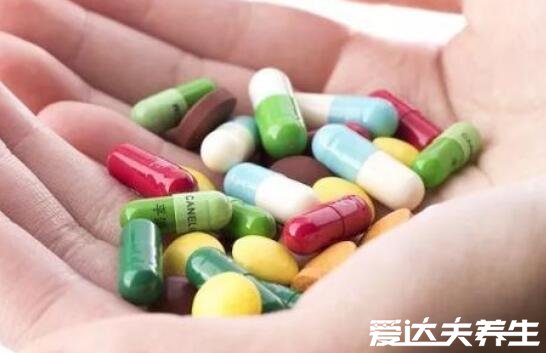 苯酚对人体有哪些危害，不仅腐蚀皮肤还有可能引发中毒导致休克