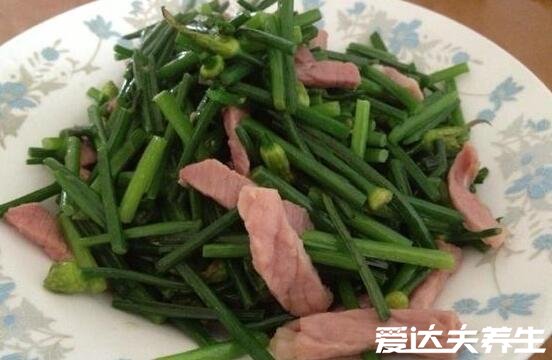 正宗金华火腿怎么吃，不仅可以蒸着吃还能炒菜/炖汤方法多样