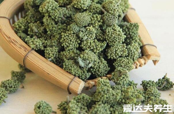 三七花泡水喝有什么功效和作用，能延缓衰老还能安神助眠