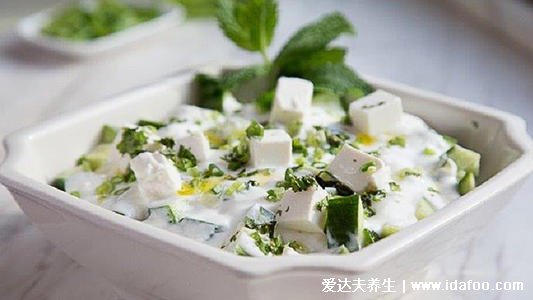 黄瓜减肥7天瘦10斤，黄瓜减肥的正确食谱